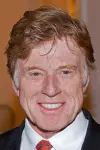 Photo Robert Redford #9505