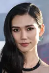 Photo Tao Okamoto #27006