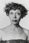 Photo Imogene Coca #206059