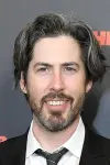 Photo Jason Reitman #20902