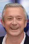 Photo Louis Walsh #280103