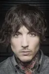 Photo Oliver Sykes #327030