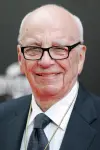 Photo Rupert Murdoch #177931