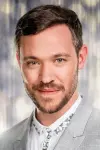 Photo Will Young #268574