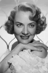 Photo Audrey Totter #119753