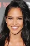 Photo Cassie Ventura #80777