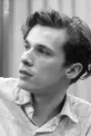 Photo Glenn Gould #61095