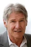 Photo Harrison Ford #1727