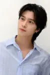 Photo Hendery #250342