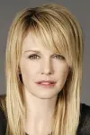 Photo Kathryn Morris #61923