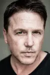 Photo Lochlyn Munro #21490