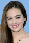 Photo Mary Mouser #63201