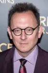 Photo Michael Emerson #26847