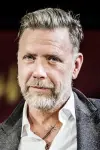 Photo Mikael Persbrandt #10204