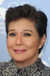 Photo Nora Aunor #367183