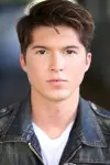 Photo Paul Butcher #31222