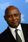 Photo Raoul Peck #276063