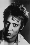 Photo Richard Hell #235443