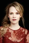 Photo Abbie Cobb #49773