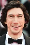 Photo Adam Driver #29245