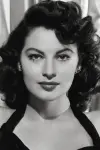 Photo Ava Gardner #97089