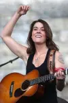 Photo Brandi Carlile #77753