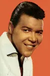 Photo Chubby Checker #358213