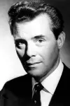 Photo Dirk Bogarde #83151