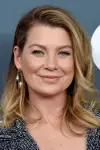 Photo Ellen Pompeo #30395