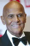 Photo Harry Belafonte #113272