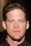 Photo Jason Newsted #270905