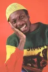 Photo Jimmy Cliff #106287