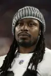 Photo Marshawn Lynch #23984