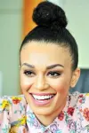 Photo Pearl Thusi #150788