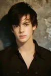 Photo Skandar Keynes #12099