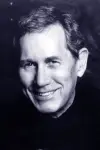 Photo Chet Atkins #300047