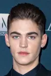 Photo Hero Fiennes Tiffin #6899