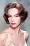 Photo Leslie Caron #109924