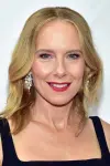 Photo Amy Ryan #28211