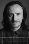 Photo Ben Crompton #88151