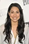 Photo Cassie Steele #124967