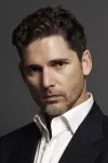 Photo Eric Bana #1957