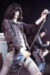 Photo Joey Ramone #358599