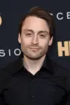 Photo Kieran Culkin #66889