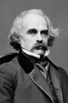 Photo Nathaniel Hawthorne #195250