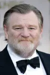 Photo Brendan Gleeson #11336