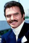 Photo Burt Reynolds #45664