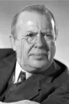 Photo Charles Coburn #92600