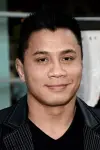 Photo Cung Le #31063