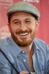 Photo Darren Aronofsky #70152